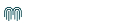 Studio Masaracchio