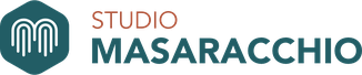 Studio Masaracchio