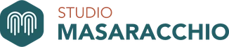 Studio Masaracchio